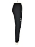 Unbranded Black Active Pants Size Sm - Med - photo 4