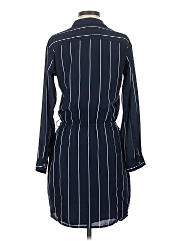 Banana Republic Casual Dress (view 2)