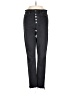 Joe's Jeans Gray Jeans Size 26 waist - photo 1