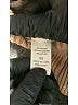Hazel Moon Tan Pullover Sweater Size XS - photo 8
