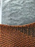Unbranded Brown Cardigan Size S - photo 7
