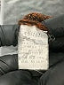 Unbranded Brown Cardigan Size S - photo 8