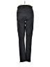 Joe's Jeans Gray Jeans Size 26 waist - photo 2