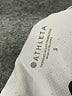 Athleta Ivory Tank Top Size S - photo 7