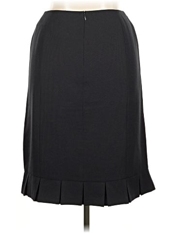 Evan Picone Casual Skirt (view 2)
