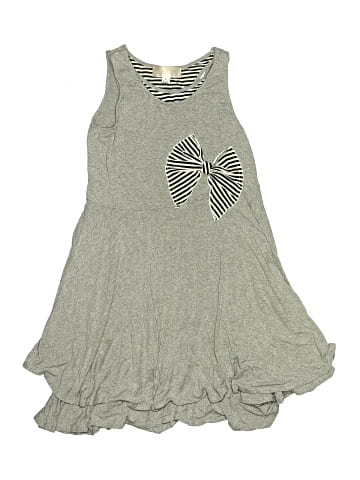 Isobella & Chloe Dress (view 1)