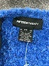 Fifteen Twenty Blue Pullover Sweater Size XS - photo 7