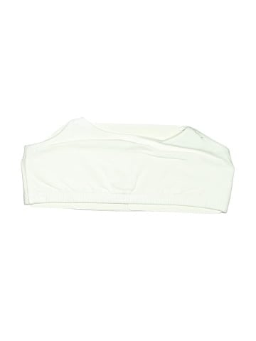 Gap Kids Tank Top (view 1)