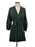 Khush Green Kimono Size XS - photo 1