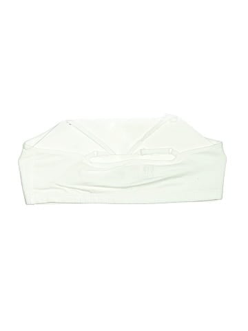 Gap Kids Tank Top (view 2)