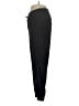 Athleta Solid Black Track Pants Size M - photo 5