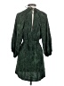 Khush Green Kimono Size XS - photo 2