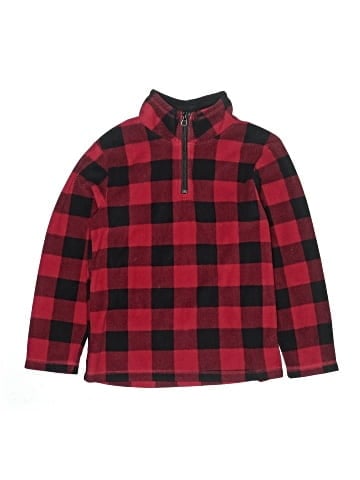 The Children's Place Jacket (view 1)