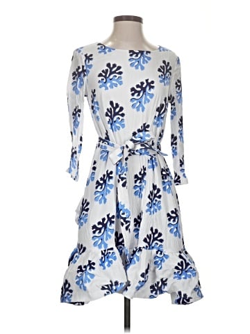Persifor Casual Dress (view 1)