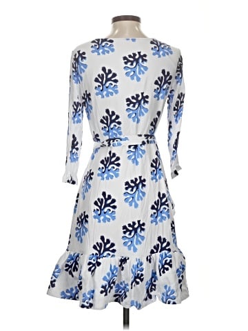 Persifor Casual Dress (view 2)