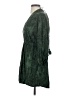 Khush Green Kimono Size XS - photo 5