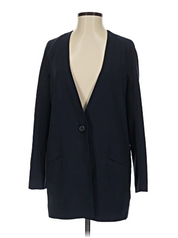 Madewell Blazer (view 1)