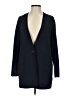Madewell 100% Polyester Blue Blazer Size 0 - photo 1