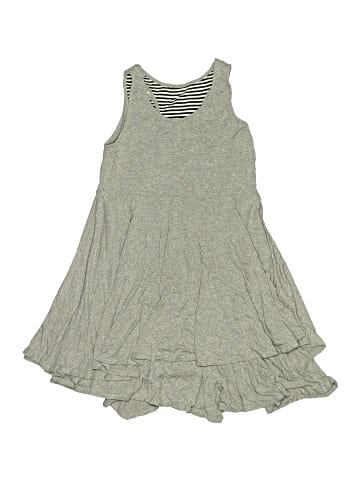 Isobella & Chloe Dress (view 2)