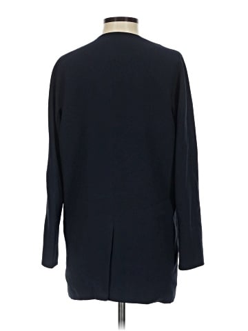 Madewell Blazer (view 2)