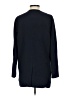 Madewell 100% Polyester Blue Blazer Size 0 - photo 2