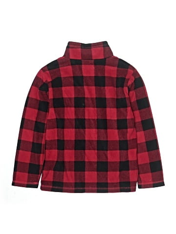 The Children's Place Jacket (view 2)