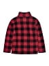 The Children's Place 100% Polyester Red Jacket Size 7 - 8 - photo 2