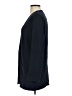 Madewell 100% Polyester Blue Blazer Size 0 - photo 5