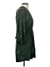 Khush Green Kimono Size XS - photo 4