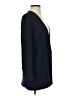 Madewell 100% Polyester Blue Blazer Size 0 - photo 4