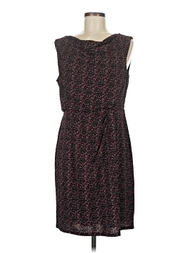 Ann Taylor Casual Dress