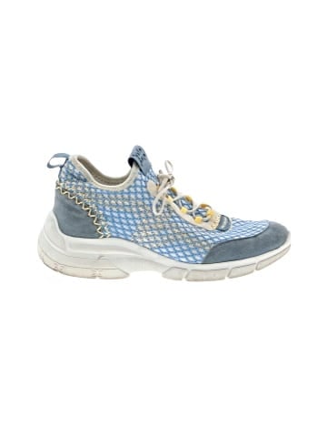 Sam Edelman Sneakers (view 1)