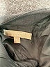 Joan Vass Gray Blazer Size XL - photo 6