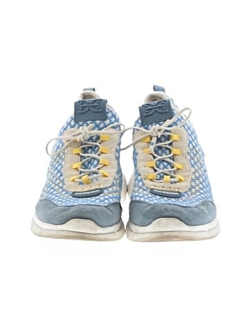 Sam Edelman Sneakers (view 2)