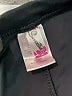 Smoothies Black Board Shorts Size L - photo 3