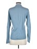 Adidas Blue Active T-Shirt Size S - photo 2