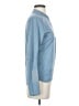 Adidas Blue Active T-Shirt Size S - photo 4