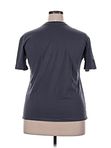 Disney Short Sleeve T-Shirt (view 2)