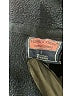 Vineyard Vines 100% Polyester Blue Fleece Size L - photo 6