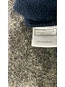 Vineyard Vines 100% Polyester Blue Fleece Size L - photo 7