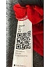 Unbranded Red Cocktail Dress Size XS - photo 4