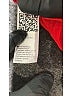 Unbranded Red Cocktail Dress Size XS - photo 5