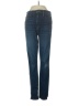 Madewell Blue Jeans Size 27 waist - photo 1