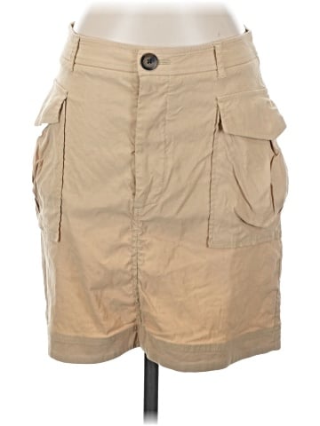 Maeve by Anthropologie Casual Skirt (view 1)