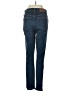 Madewell Blue Jeans Size 27 waist - photo 2