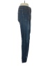 Madewell Blue Jeans Size 27 waist - photo 4
