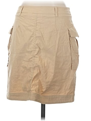 Maeve by Anthropologie Casual Skirt (view 2)