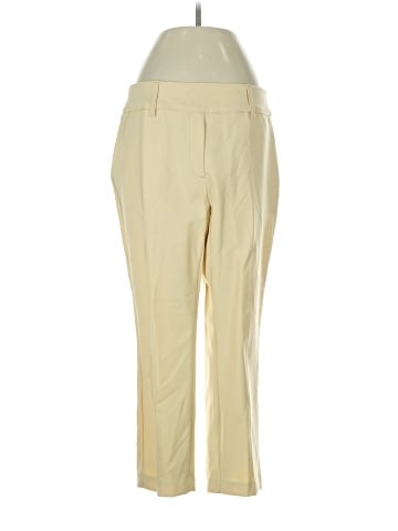Atelier Dress Pants (view 1)