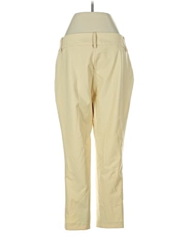 Atelier Dress Pants (view 2)