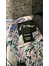 Art Class Paisley Blue Dress Size S (kids) - photo 3